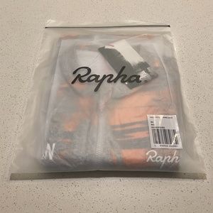 Rapha + Legion training jersey (M)